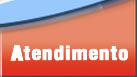 Atendimento