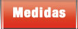 Medidas