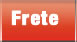Frete