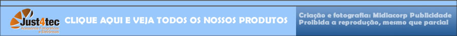 Veja todos os nossos produtos