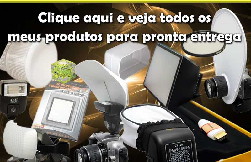 Ver todos os produtos de JUST4TEC